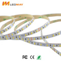 SMD3014 Decoration Light/ Cabinet lighting/ professional 5mm LED Strip Light